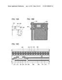 SHIFT REGISTER AND DISPLAY DEVICE AND DRIVING METHOD THEREOF diagram and image