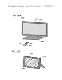 SHIFT REGISTER AND DISPLAY DEVICE AND DRIVING METHOD THEREOF diagram and image