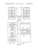 System and Method for Comparison of Private Values diagram and image