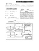 CONTENT RECEIVING TERMINAL, CONTENT REPRODUCING TERMINAL, CONTENT WRITE-OUT METHOD, AND PROGRAM diagram and image