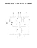 TIME SLOT POSITION CODING OF MULTIPLE FRAME TYPES diagram and image