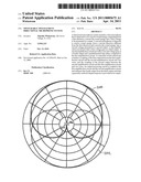 Switchable Two-Element Directional Microphone System diagram and image