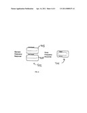 Switchable Two-Element Directional Microphone System diagram and image