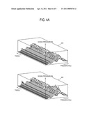 APPARATUS AND METHOD FOR PROCESSING SIGNAL diagram and image