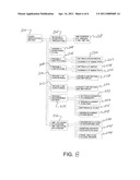 Sound Amp Ear Device with Ear Phone Jack diagram and image