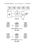 Method and apparatus for automatic object identification diagram and image