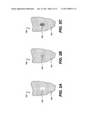 METHOD FOR IDENTIFYING A TOOTH REGION diagram and image