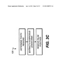 METHOD FOR IDENTIFYING A TOOTH REGION diagram and image