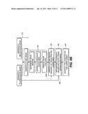 METHOD FOR IDENTIFYING A TOOTH REGION diagram and image