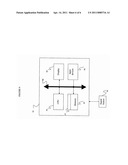 SYSTEM AND METHOD FOR VERIFYING REGISTRATION ACCURACY IN DIGITAL MEDICAL IMAGES diagram and image