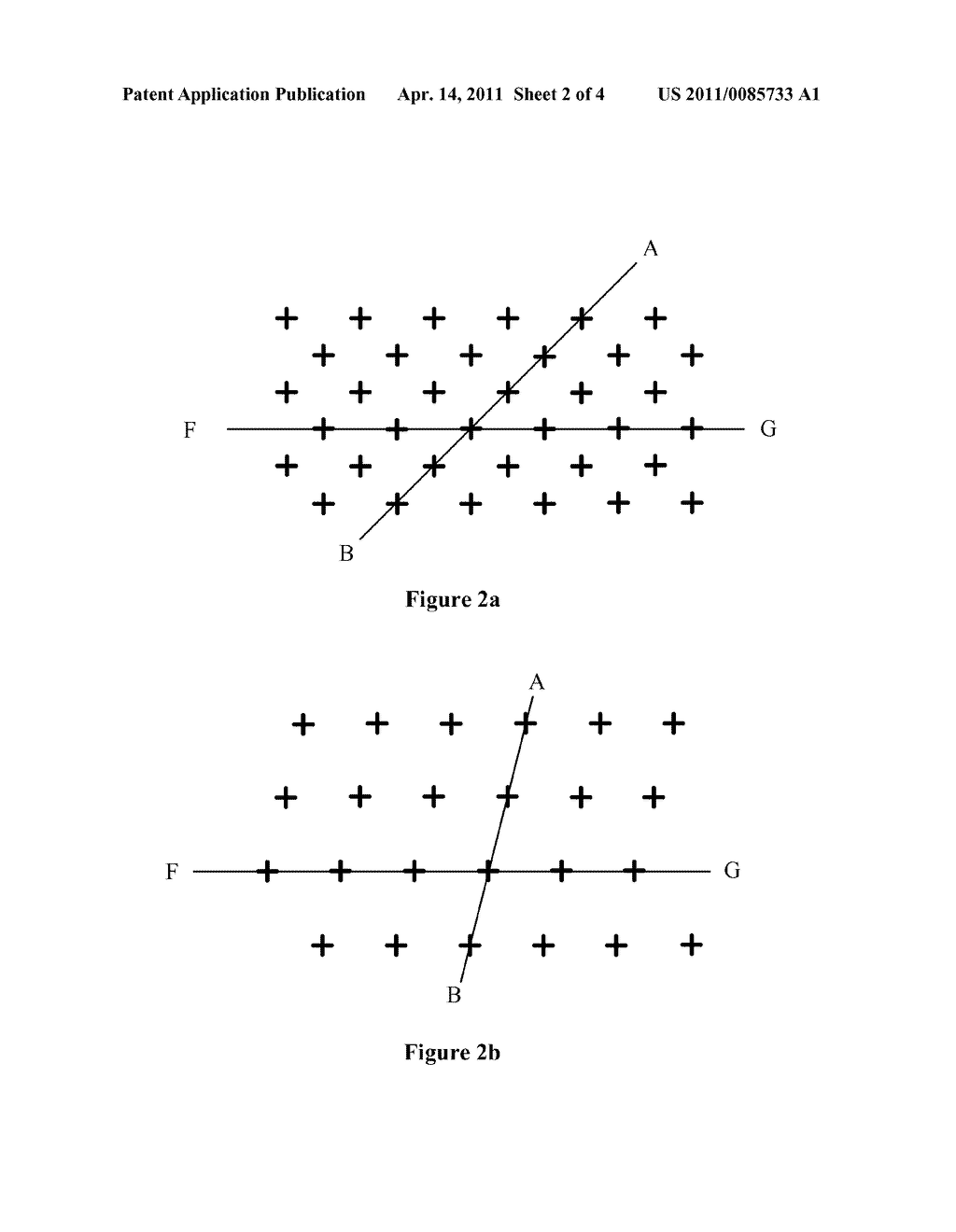 DEFINING IMAGE FEATURES AND USING FEATURES TO MONITOR IMAGE TRANSFORMATIONS - diagram, schematic, and image 03