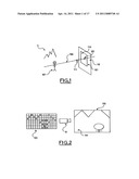 METHOD AND SYSTEM FOR MODIFYING IMAGE QUALITY diagram and image