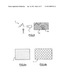 METHOD AND SYSTEM FOR MODIFYING IMAGE QUALITY diagram and image