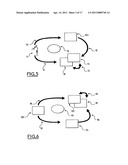 METHOD AND SYSTEM FOR MODIFYING IMAGE QUALITY diagram and image