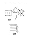 METHOD AND SYSTEM FOR MODIFYING IMAGE QUALITY diagram and image