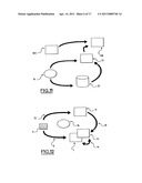 METHOD AND SYSTEM FOR MODIFYING IMAGE QUALITY diagram and image