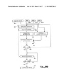 METHOD AND SYSTEM FOR MODIFYING IMAGE QUALITY diagram and image