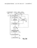 METHOD AND SYSTEM FOR MODIFYING IMAGE QUALITY diagram and image