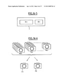 METHOD AND SYSTEM FOR MODIFYING IMAGE QUALITY diagram and image