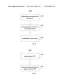 METHODS AND APPARATUS FOR EDITING IMAGES diagram and image