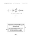 FAST IMAGE RESOLUTION ENHANCEMENT WITH DE-PIXELING diagram and image