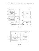 FAST IMAGE RESOLUTION ENHANCEMENT WITH DE-PIXELING diagram and image