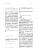 FAST IMAGE RESOLUTION ENHANCEMENT WITH DE-PIXELING diagram and image