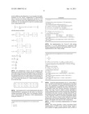 FAST IMAGE RESOLUTION ENHANCEMENT WITH DE-PIXELING diagram and image