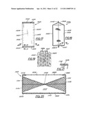 Open Mesh Material and Bags Made Therefrom diagram and image