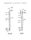 Open Mesh Material and Bags Made Therefrom diagram and image