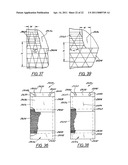 Open Mesh Material and Bags Made Therefrom diagram and image