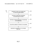 AUXILIARY BEARING SYSTEM WITH OIL RESERVOIR FOR MAGNETICALLY SUPPORTED ROTOR SYSTEM diagram and image