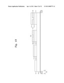 OPTICAL WAVEGUIDE AND METHOD OF FORMING THE SAME diagram and image