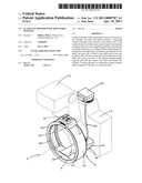  FLASH UNIT HOLDER WITH ADJUSTABLE POSITION diagram and image