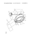  FLASH UNIT HOLDER WITH ADJUSTABLE POSITION diagram and image