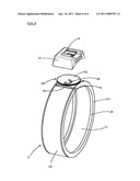  FLASH UNIT HOLDER WITH ADJUSTABLE POSITION diagram and image