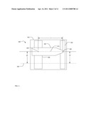 Stereo Camera Platform and Stereo Camera diagram and image