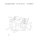 Stereo Camera Platform and Stereo Camera diagram and image