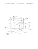 Stereo Camera Platform and Stereo Camera diagram and image