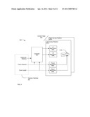 Stereo Camera Platform and Stereo Camera diagram and image