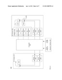 Integrated 2D/3D Camera diagram and image