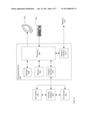 Integrated 2D/3D Camera diagram and image