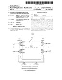 ROADM TRANSPONDER AGGREGATOR SYSTEMS AND METHODS OF OPERATION diagram and image