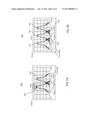 ROADM TRANSPONDER AGGREGATOR SYSTEMS AND METHODS OF OPERATION diagram and image