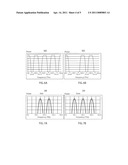 ROADM TRANSPONDER AGGREGATOR SYSTEMS AND METHODS OF OPERATION diagram and image