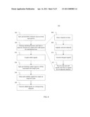 ROADM TRANSPONDER AGGREGATOR SYSTEMS AND METHODS OF OPERATION diagram and image