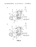 IMAGE FORMING APPARATUS diagram and image