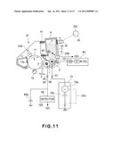 IMAGE FORMING APPARATUS diagram and image