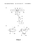 IMAGE FORMING APPARATUS diagram and image