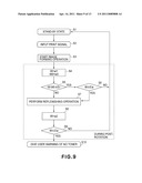 IMAGE FORMING APPARATUS diagram and image